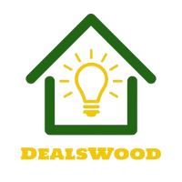 Dealswood